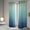 #size_door