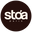 Stoa Paris logo