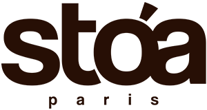 House Warming – Stoa Paris