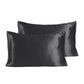 Stoa Paris Ultra Sateen Set of 2 Twilight Embrace Pillow Cover From SilkLike Collection