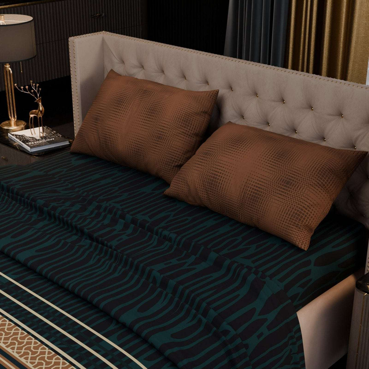 #size_king-2-pillow-covers