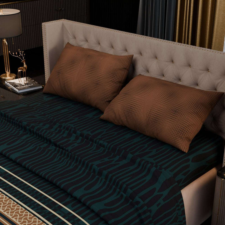 #size_king-2-pillow-covers