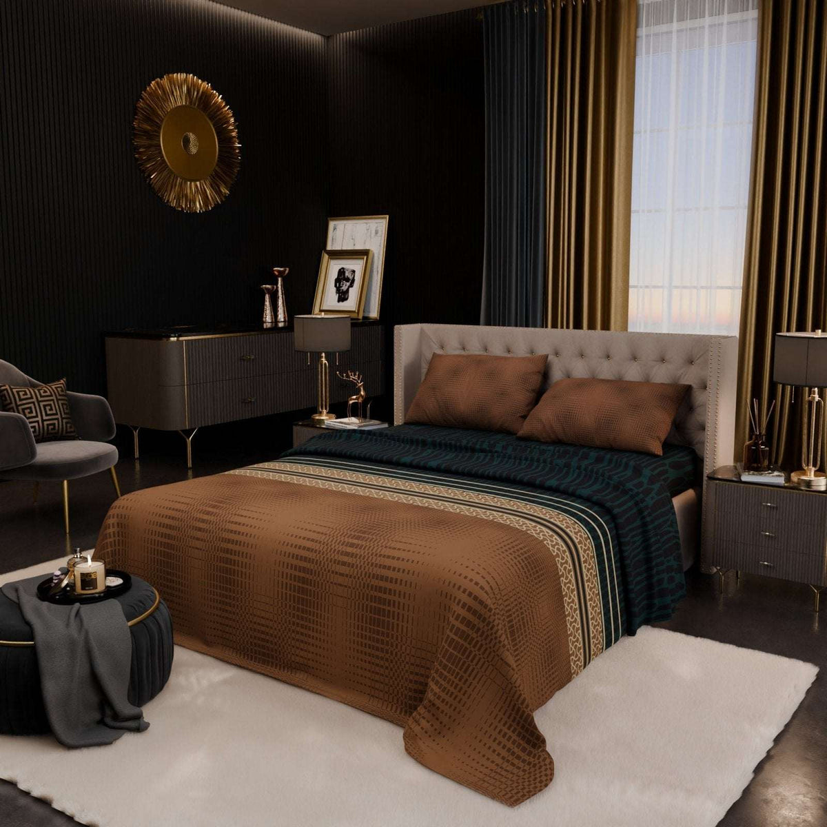 #size_king-2-pillow-covers