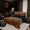 #size_king-2-pillow-covers