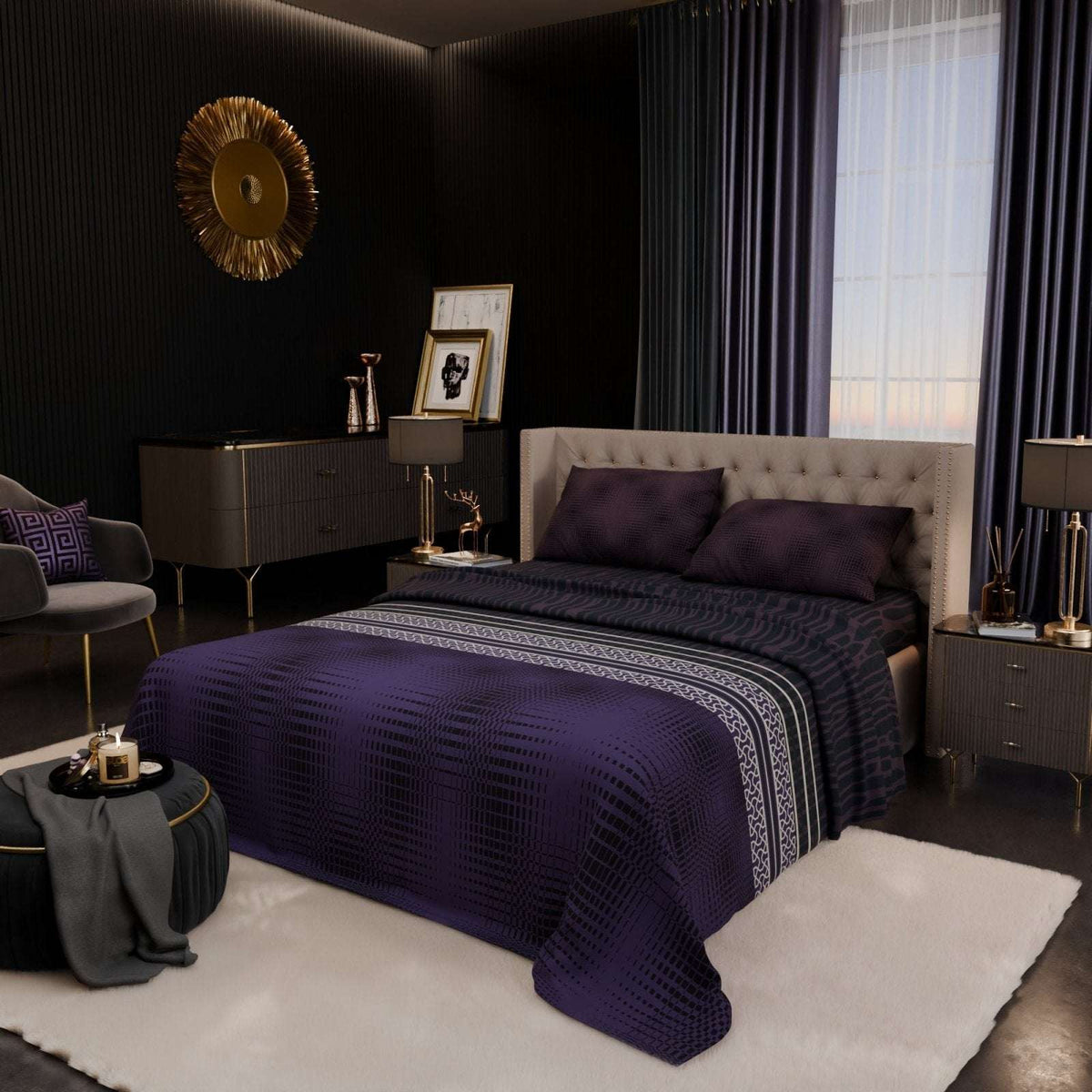 #size_king-2-pillow-covers