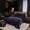 #size_king-2-pillow-covers