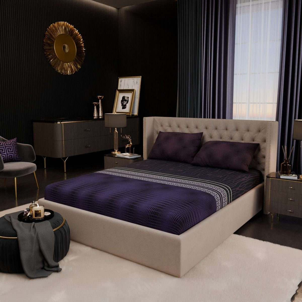 #size_king-fitted-sheet-set