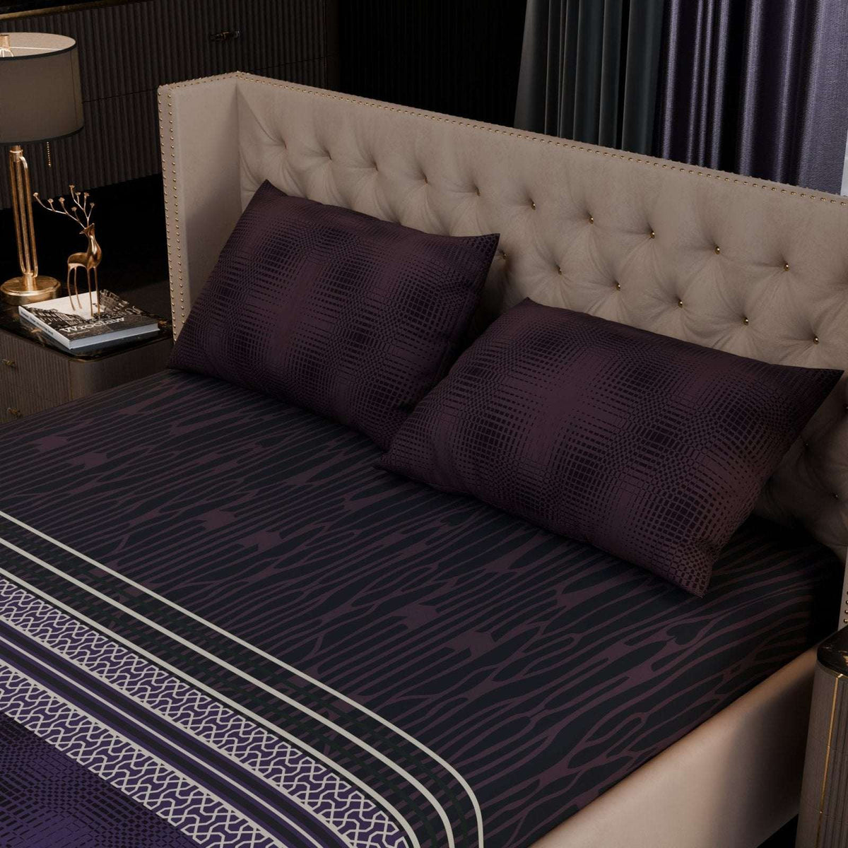 #size_king-fitted-sheet-set