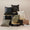 Anastasia’s Sovereign Cushion Cover 5 Pc Set