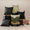 Anastasia’s Waltz Cushion Cover 5 Pc Set