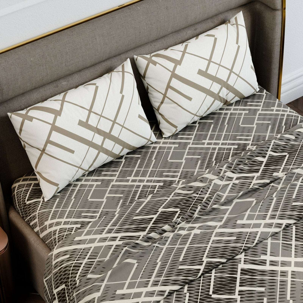 #size_king-2-pillow-covers