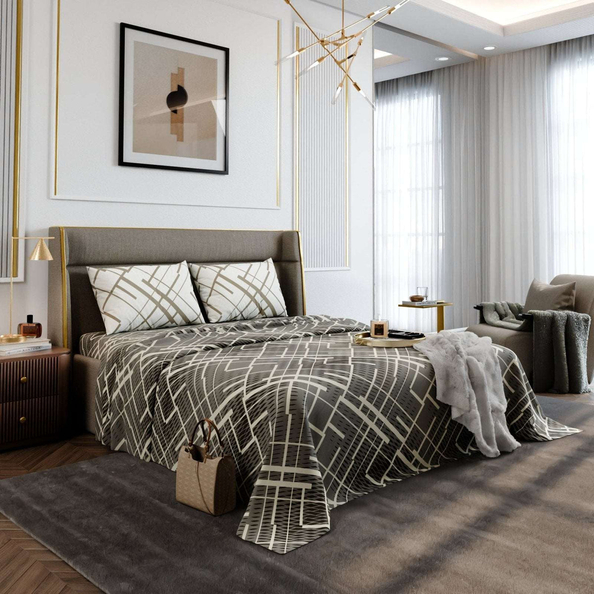 #size_king-2-pillow-covers