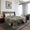 #size_king-2-pillow-covers