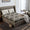 #size_king-fitted-sheet-set