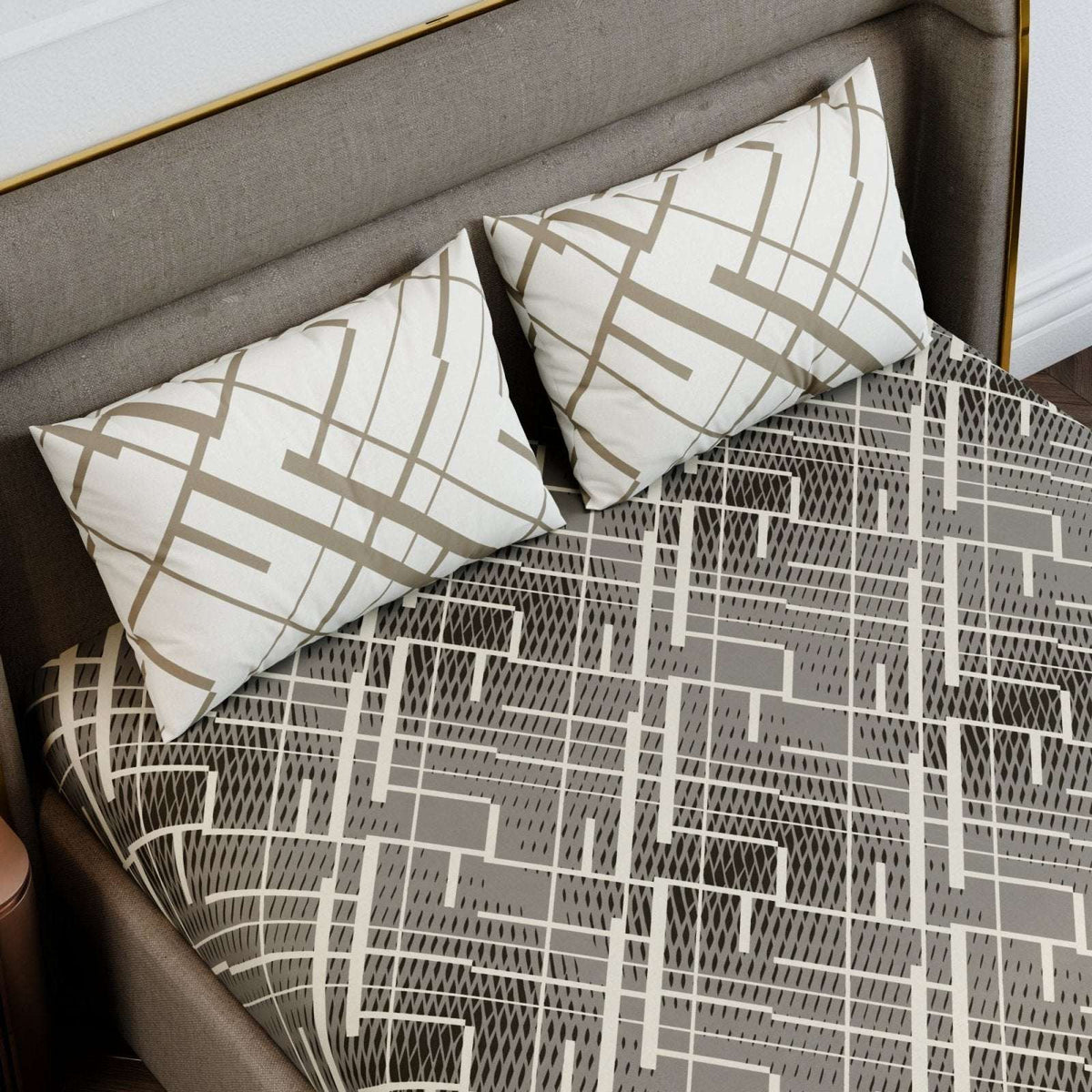 #size_king-fitted-sheet-set