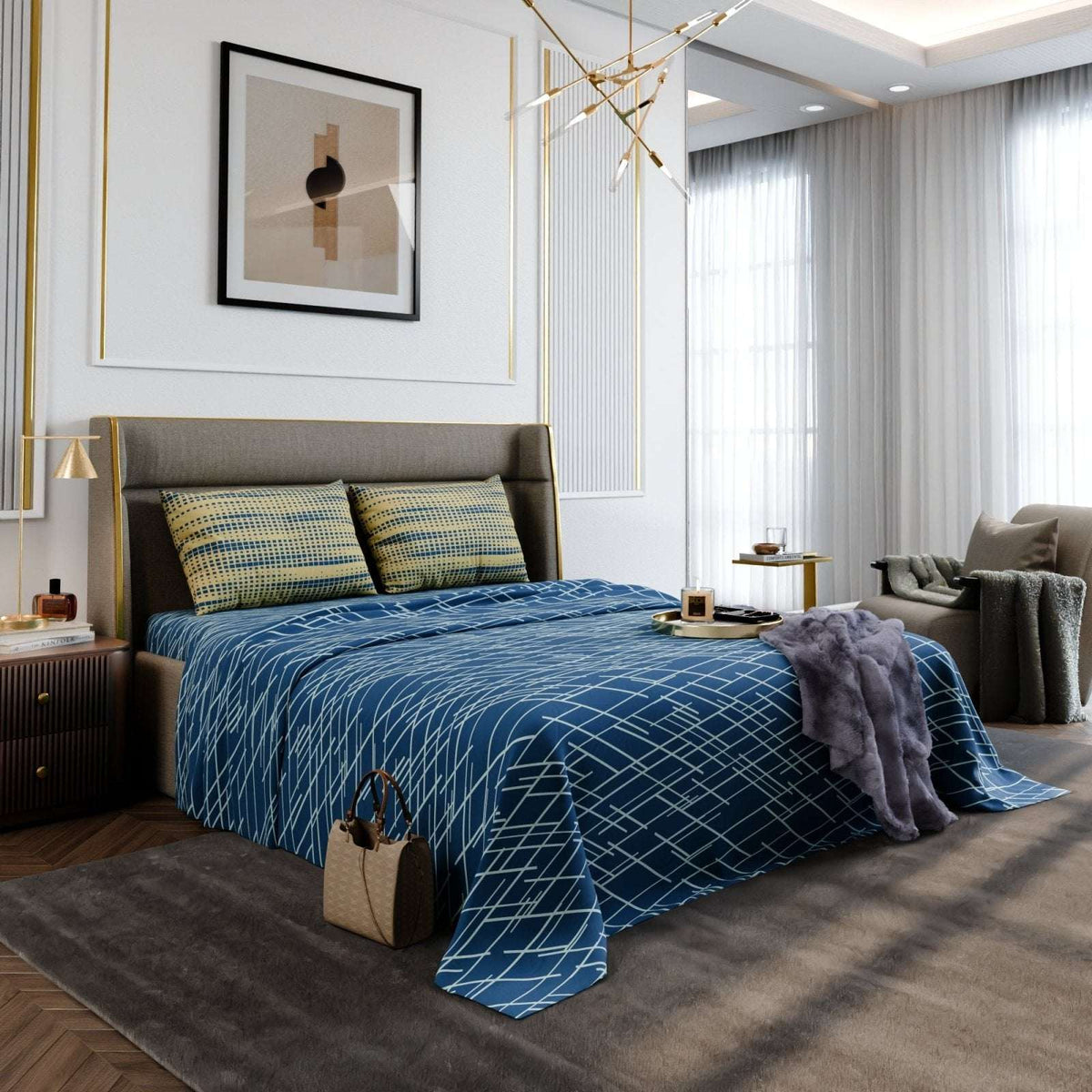 #size_king-2-pillow-covers
