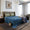 #size_king-2-pillow-covers