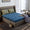#size_king-fitted-sheet-set