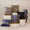 Charlotte’s Muse Cushion Cover 5 Pc Set