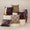 Charlotte’s Relic Cushion Cover 5 Pc Set