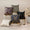 Cordelia’s Embrace Cushion Cover 5 Pc Set
