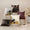 Cordelia’s Heart Cushion Cover 5 Pc Set