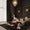 Dame Magnifique UltraSatin Bedsheet Set
