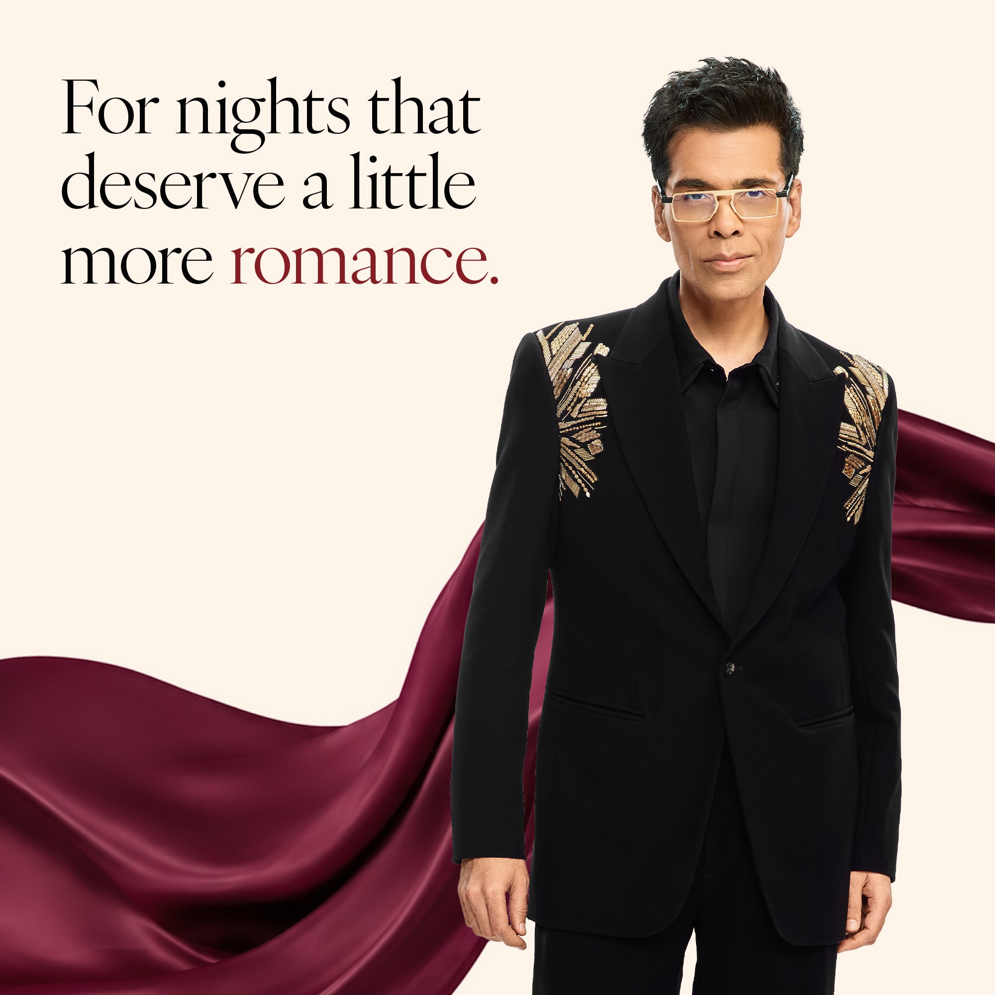 #size_double-comforter
