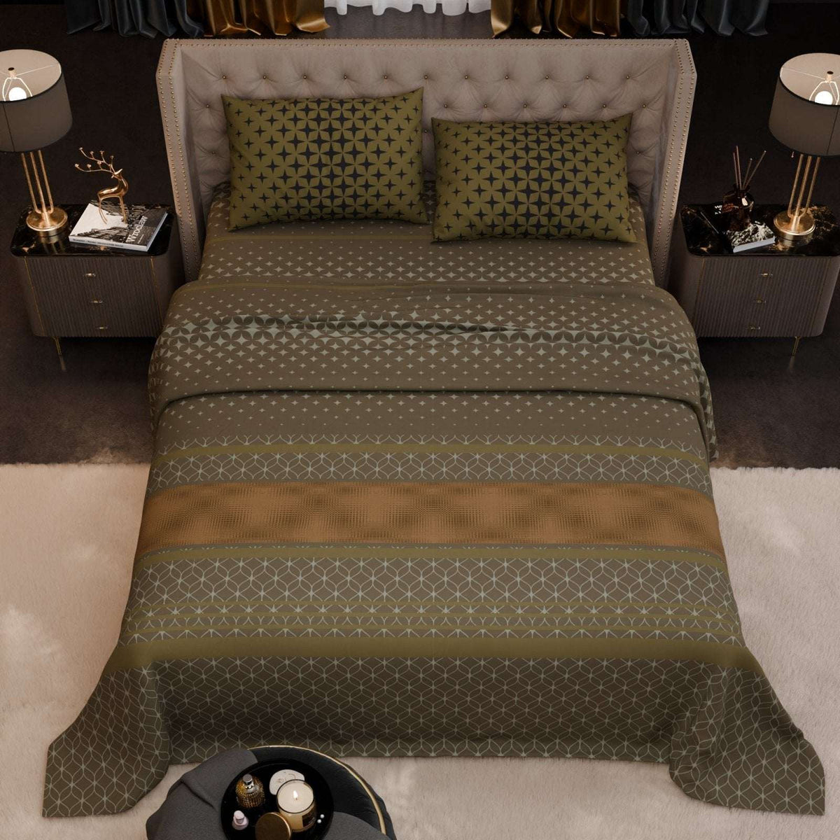 #size_king-2-pillow-covers