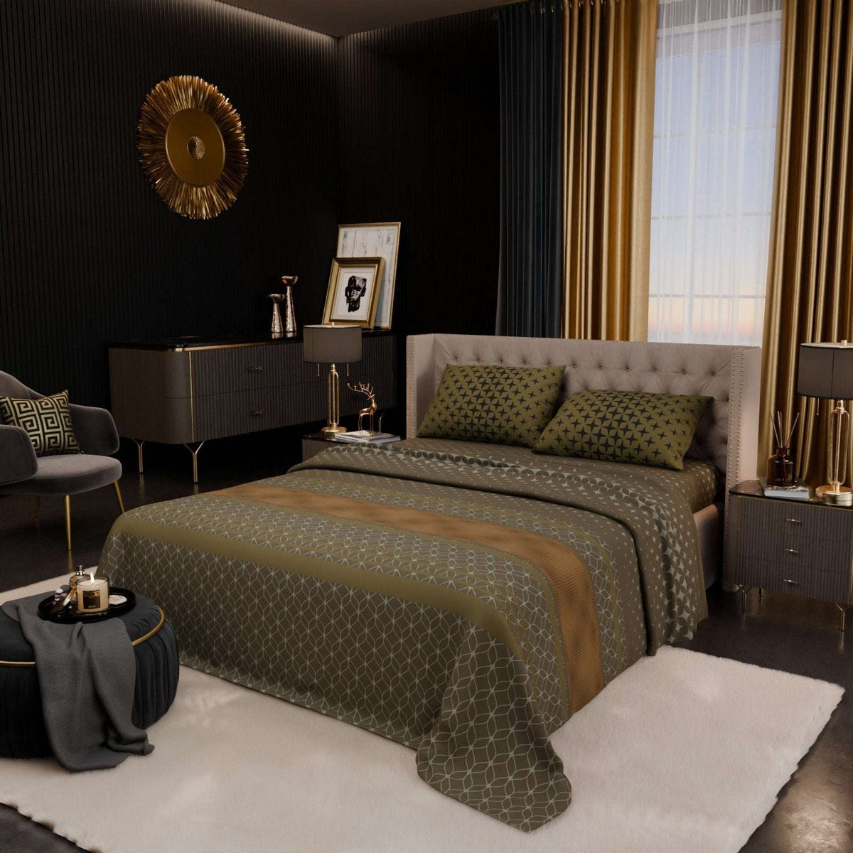 #size_king-2-pillow-covers