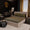 #size_king-fitted-sheet-set