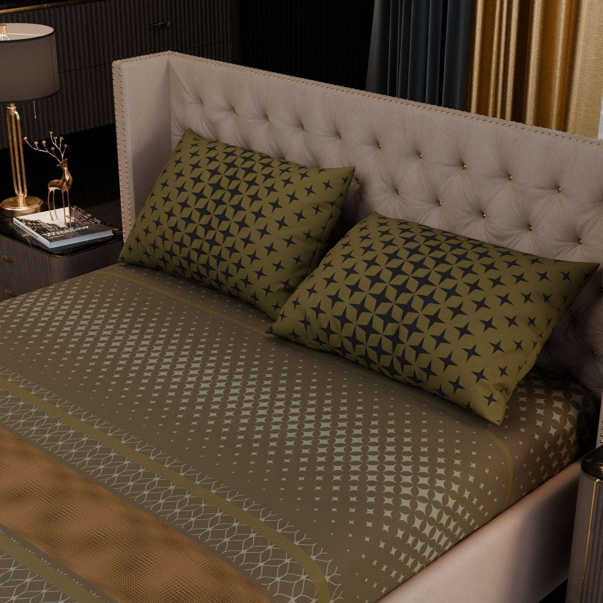 #size_king-fitted-sheet-set