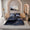 #size_super-king-4-pillow-covers