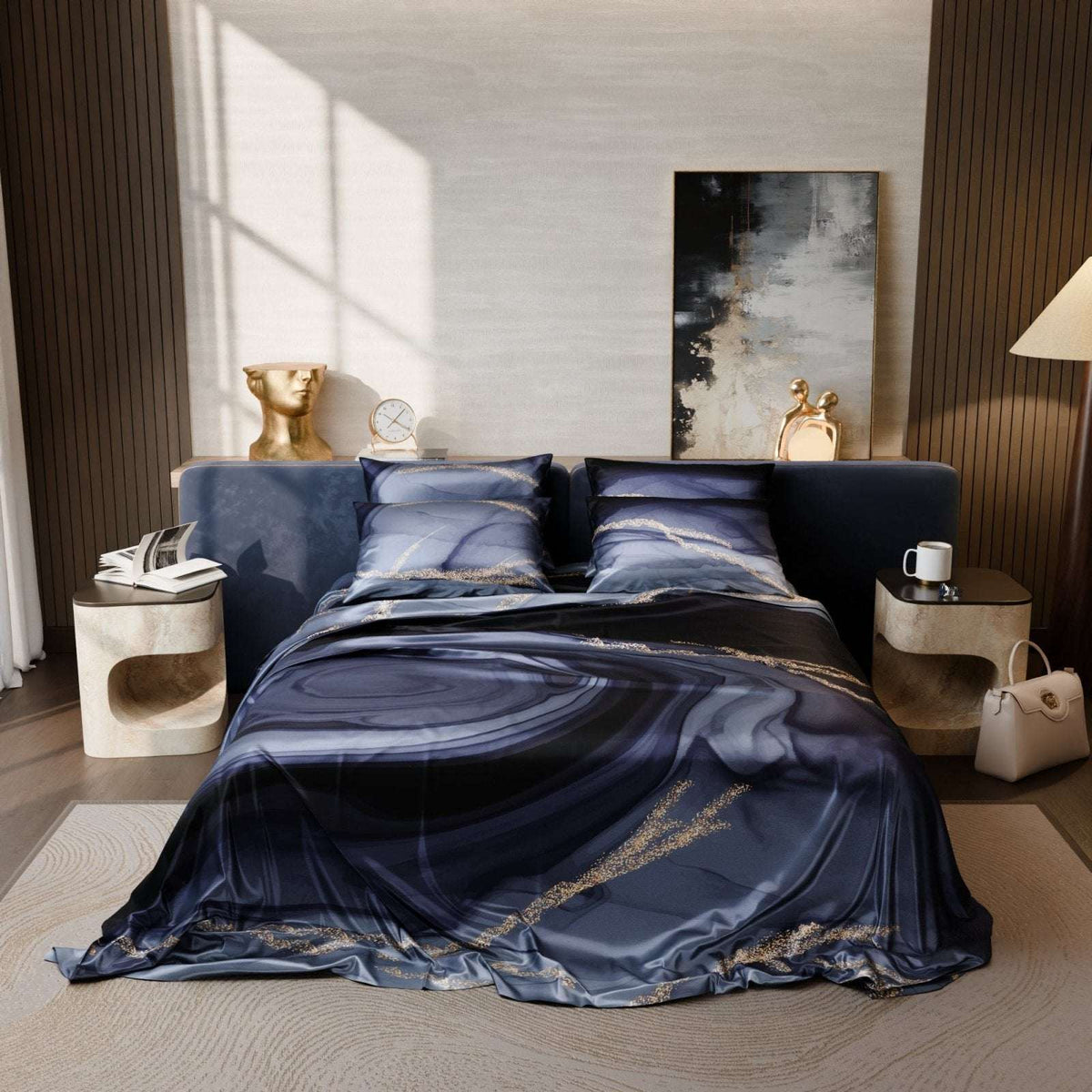 #size_super-king-4-pillow-covers