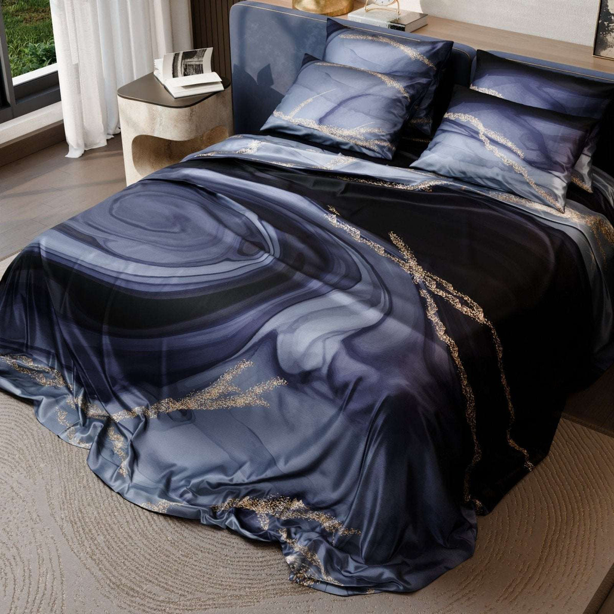 #size_super-king-4-pillow-covers