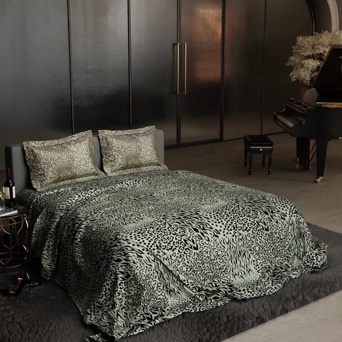 #size_king-2-pillow-covers
