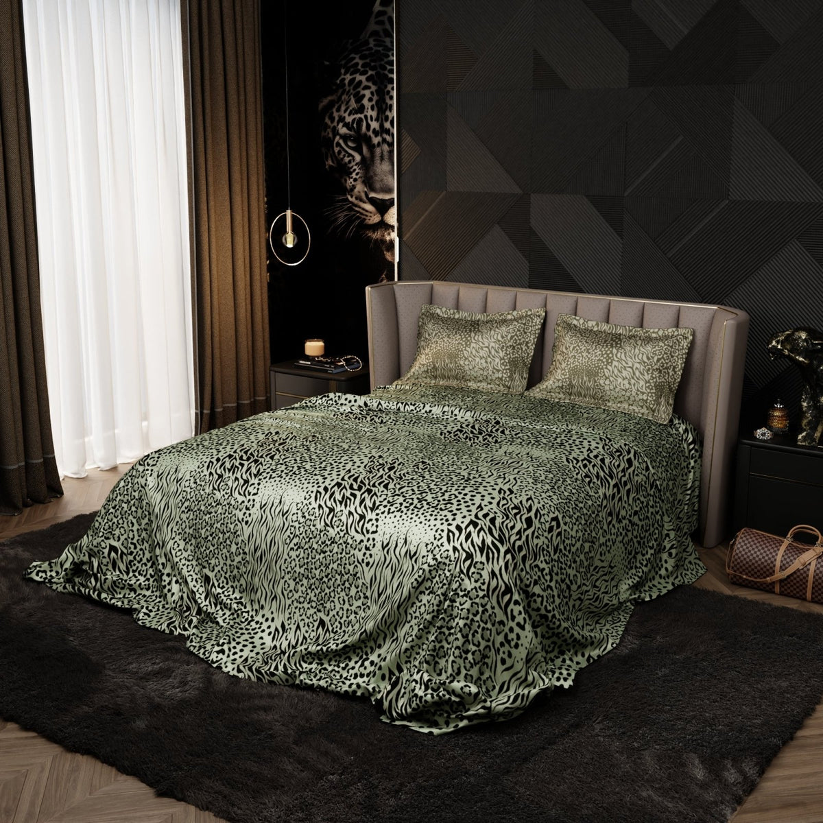 #size_king-2-pillow-covers