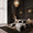 Haute Affair UltraSatin Bedsheet Set
