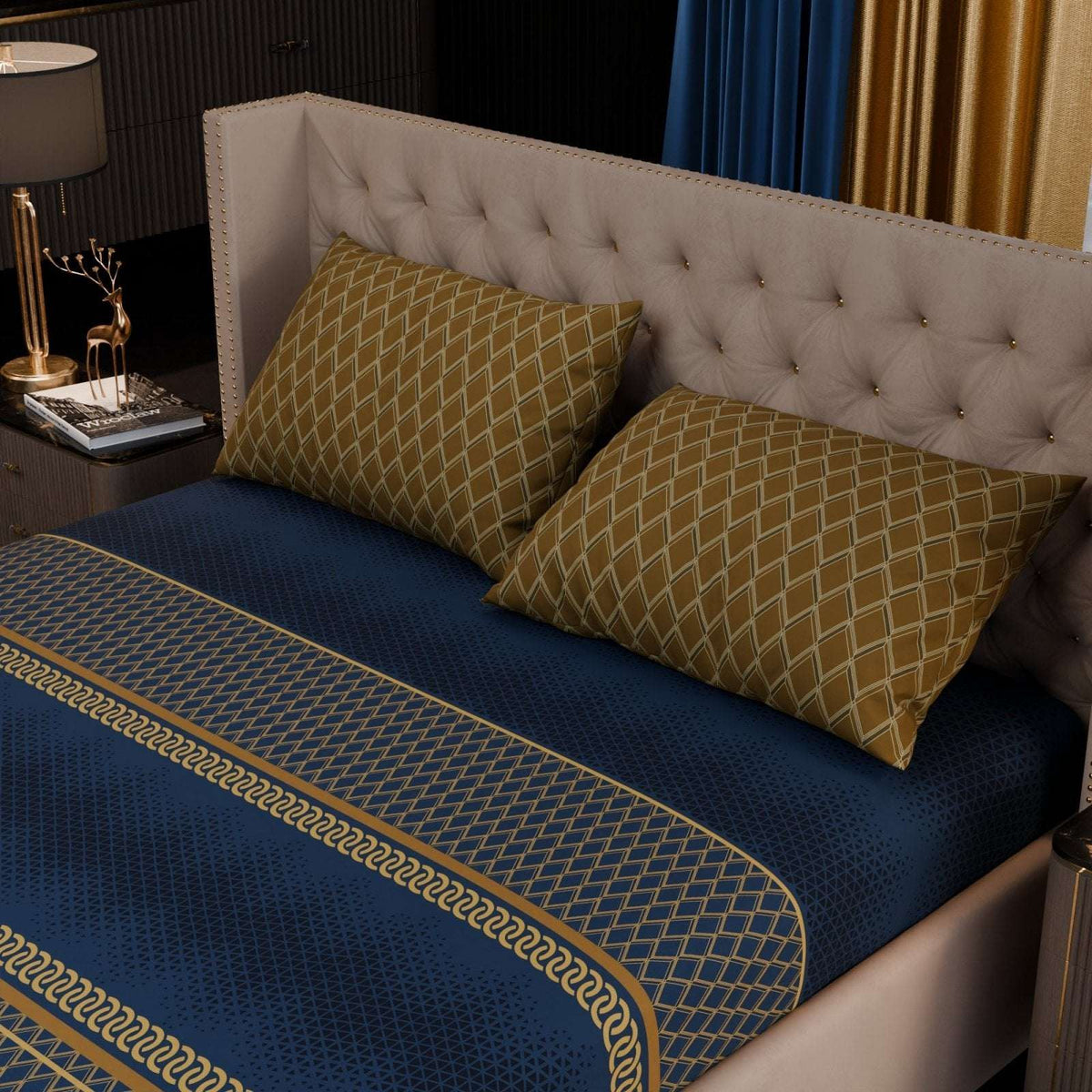 #size_king-fitted-sheet-set