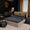 #size_king-fitted-sheet-set