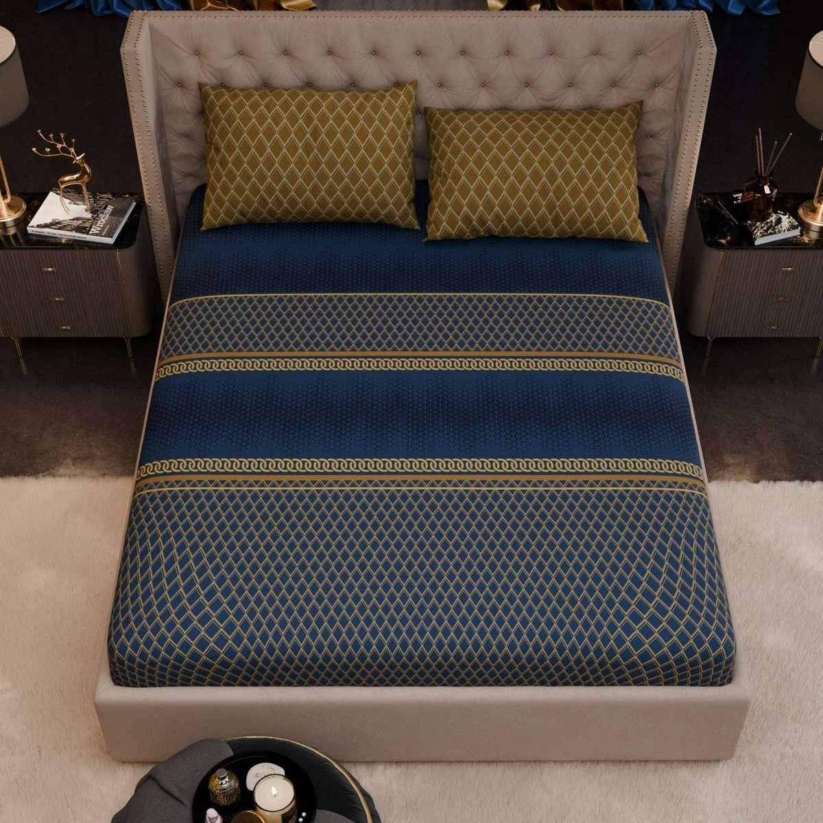 #size_king-fitted-sheet-set