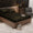 #size_double-fitted-sheet-set