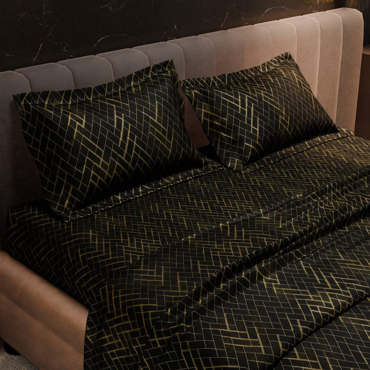 #size_double-2-pillow-covers