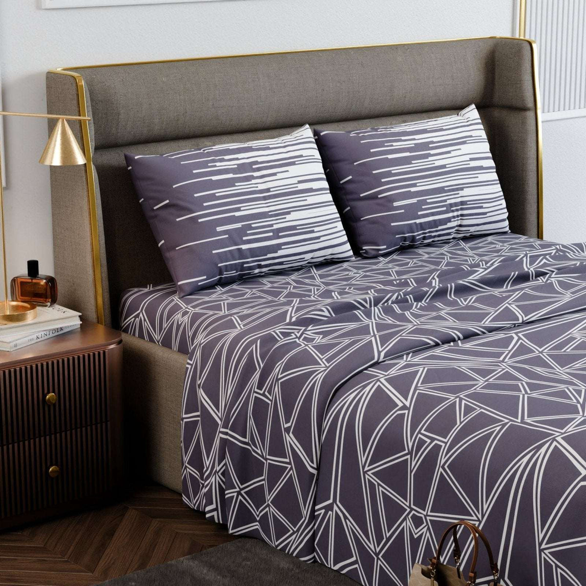 #size_king-2-pillow-covers