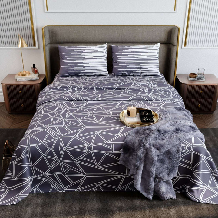 #size_king-2-pillow-covers