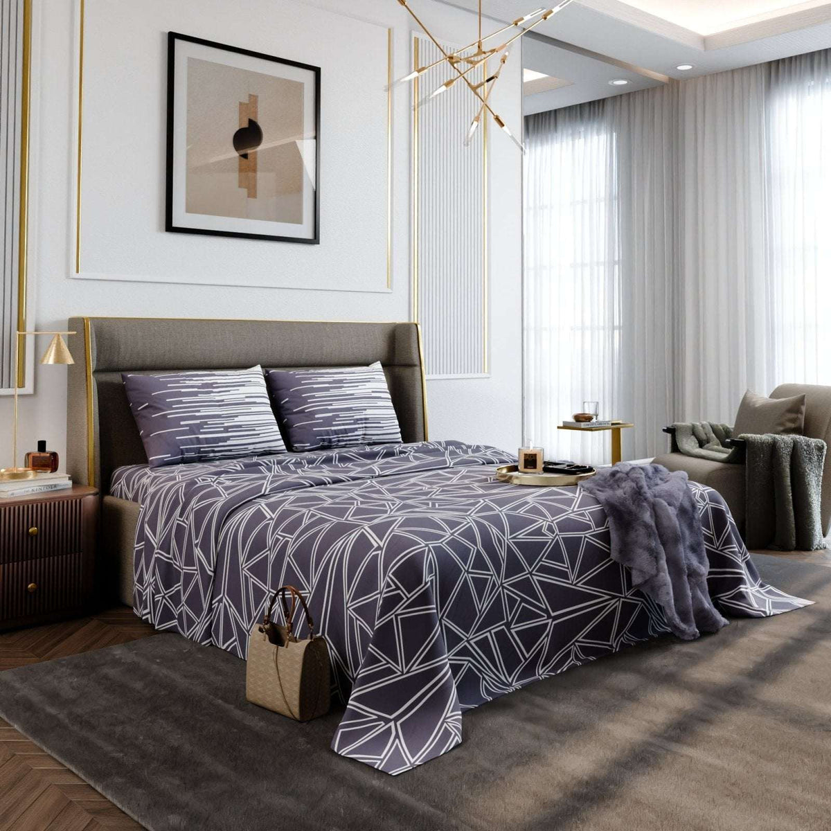 #size_king-2-pillow-covers