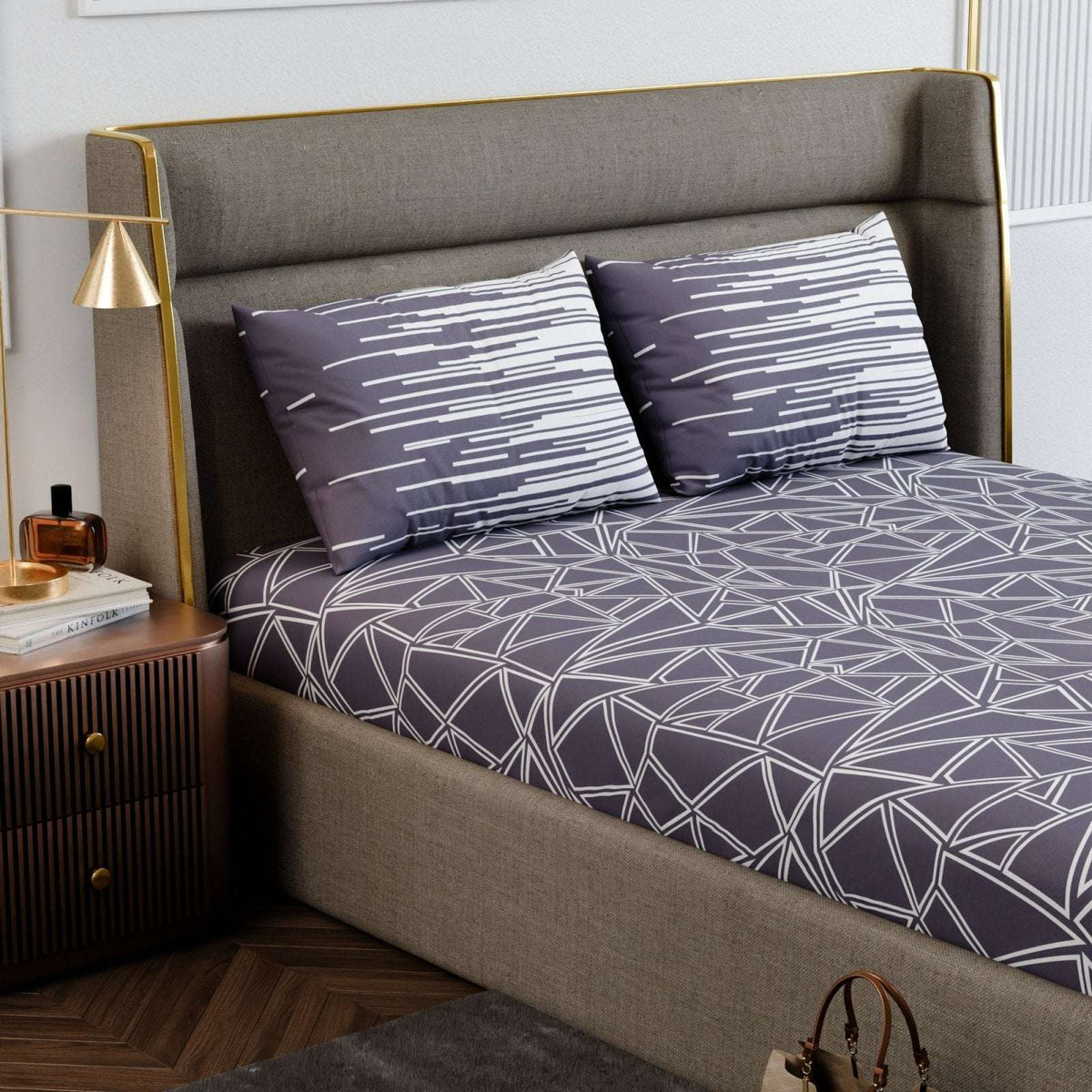 #size_king-fitted-sheet-set