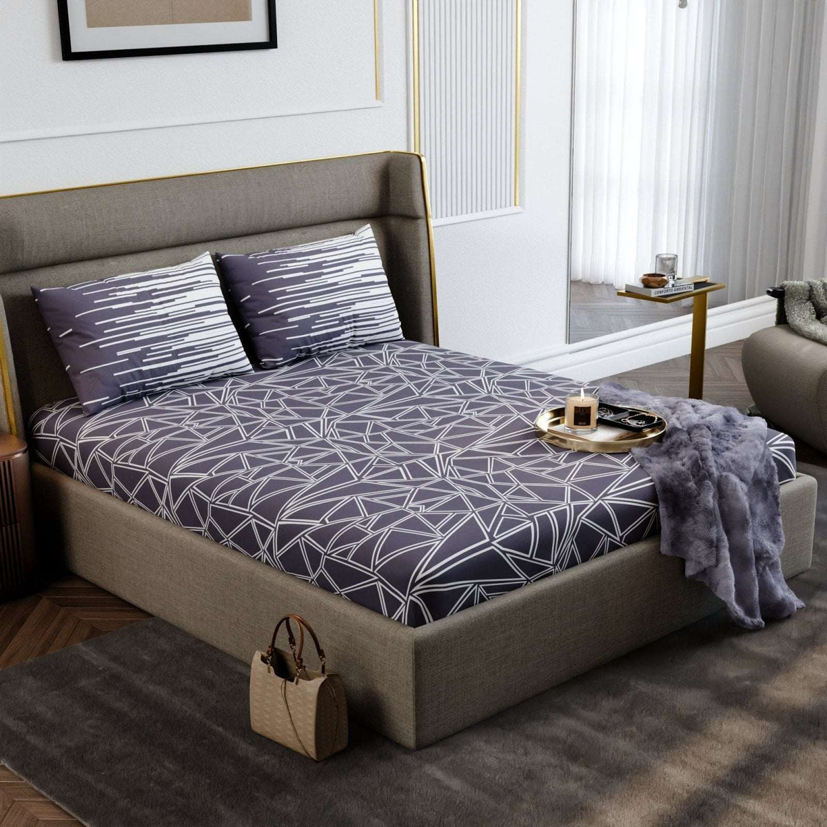 #size_king-fitted-sheet-set