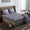 #size_king-fitted-sheet-set