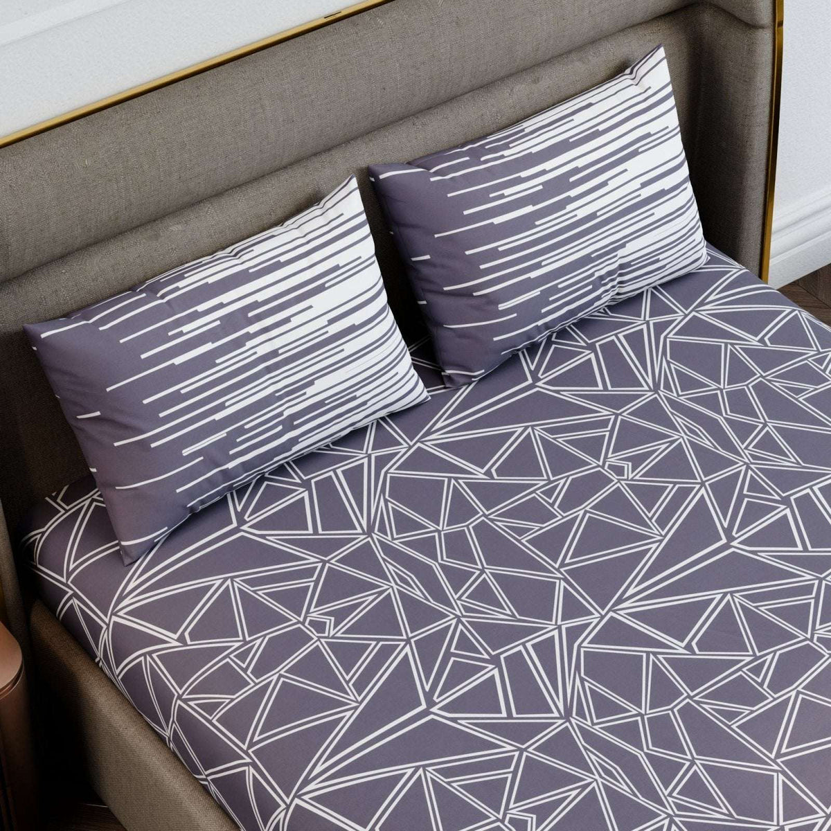 #size_king-fitted-sheet-set